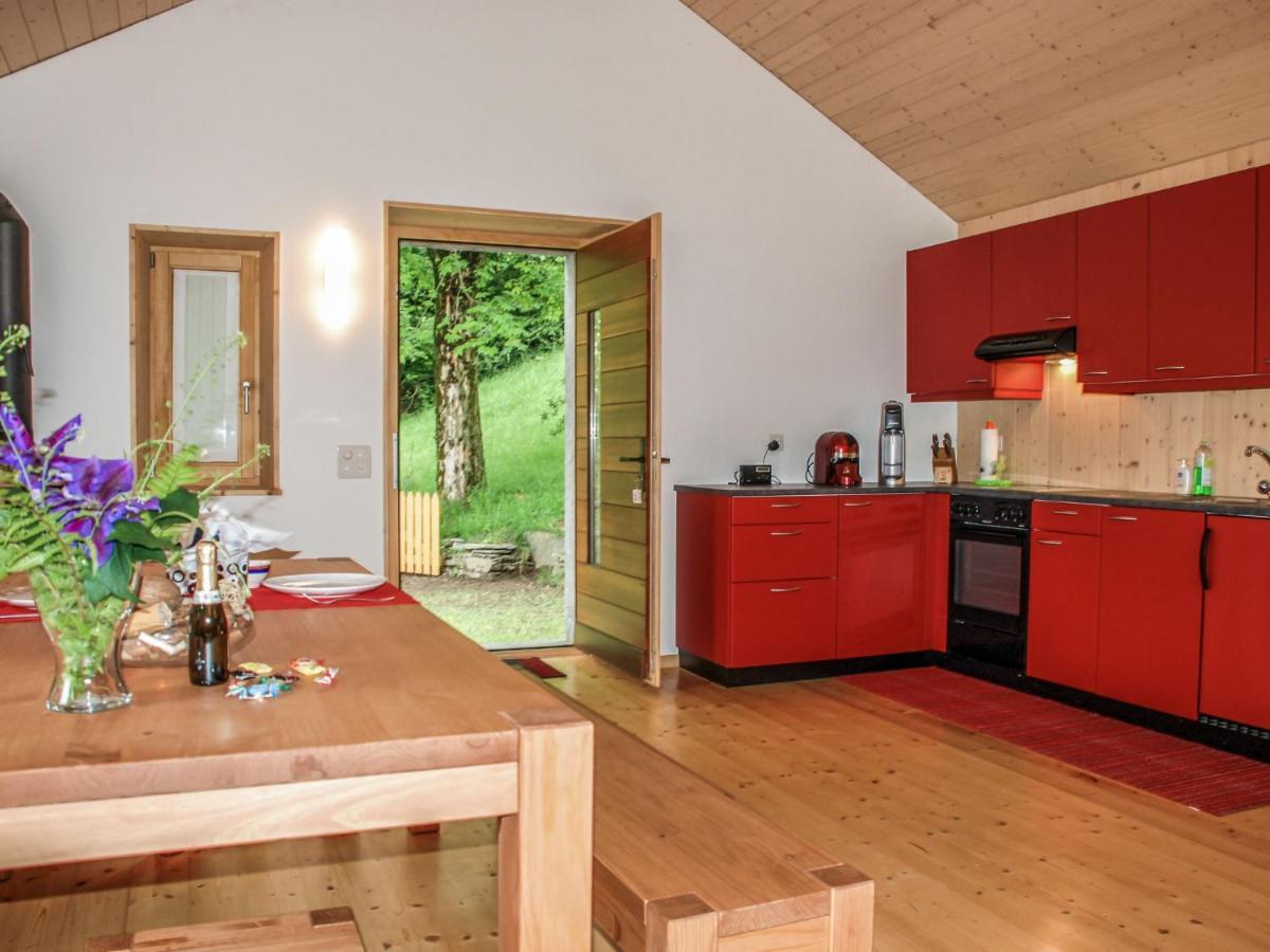 Holiday Home La Cassina By Interhome Bellinzona Exterior foto